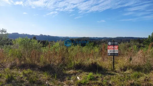 Lote/Terreno à venda, 360m² no Industrial, Caxias do Sul