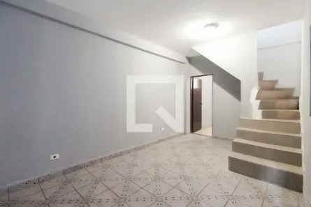 Casa com 3 Quartos à venda, 130m² no Vila Curuçá, São Paulo