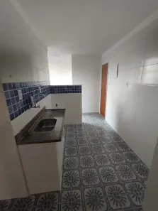 Apartamento com 2 Quartos à venda, 72m² no Icaraí, Niterói