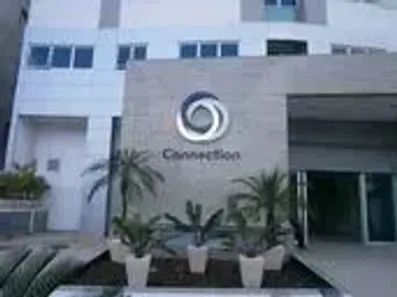 Sala Comercial à venda, 75m² no Madureira, Rio de Janeiro