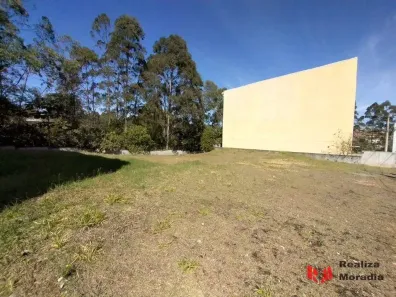 Lote/Terreno à venda, 1080m² no Jardim Helena Maria, Vargem Grande Paulista