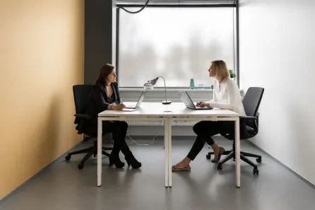 Sala Comercial para alugar, 8m² no Copacabana, Rio de Janeiro