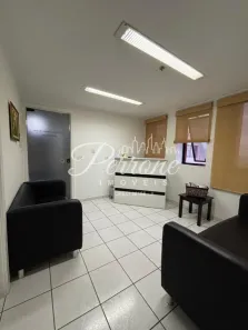 Galpão/Depósito/Armazém à venda, 36m² no Vila Formosa, São Paulo