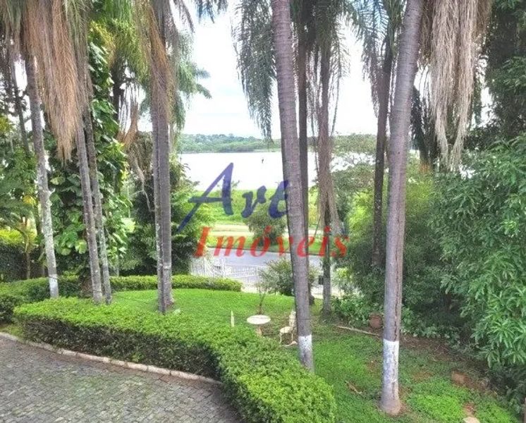Foto 19