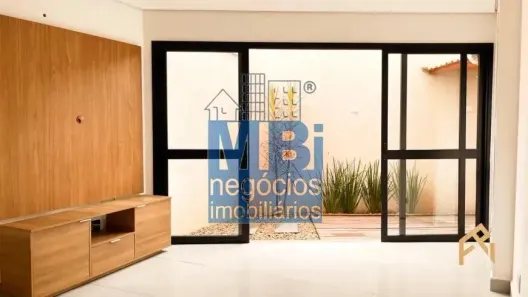 Casa com 2 Quartos para alugar, 90m² no Jardim Consórcio, São Paulo