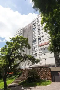 Cobertura com 3 Quartos à venda, 229m² no Rio Branco, Porto Alegre