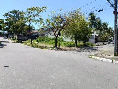 Lote/Terreno à venda, 405m² no Piedade, Jaboatão dos Guararapes