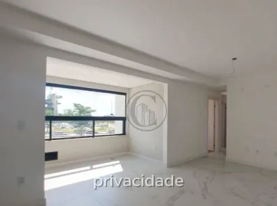 Apartamento com 3 Quartos à venda, 95m² no Além Ponte, Sorocaba