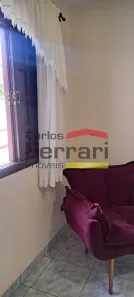 Sobrado com 2 Quartos à venda, 95m² no Vila Nivi, São Paulo