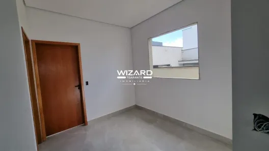 Casa de Condomínio com 3 Quartos à venda, 165m² no Horto Florestal, Sorocaba