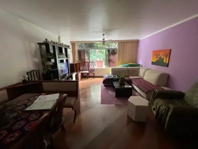 Apartamento com 3 Quartos à venda, 150m² no Boa Viagem, Niterói