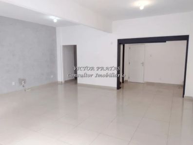 Sala Comercial à venda, 58m² no Centro, Rio de Janeiro