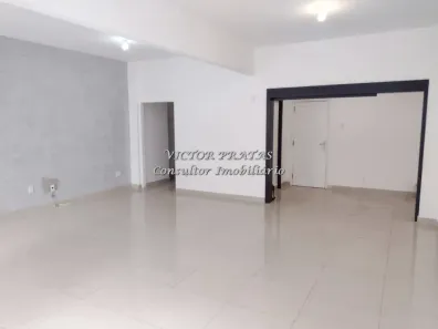 Sala Comercial à venda, 58m² no Centro, Rio de Janeiro