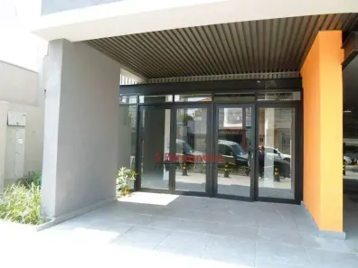 Ponto Comercial para alugar, 225m² no Pinheiros, São Paulo