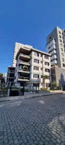 Apartamento com 3 Quartos à venda, 111m² no Nossa Senhora de Lourdes, Caxias do Sul