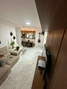 Apartamento com 2 Quartos à venda, 54m² no Cabula VI, Salvador