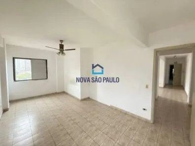 Apartamento com 1 Quarto à venda, 77m² no Aclimação, São Paulo