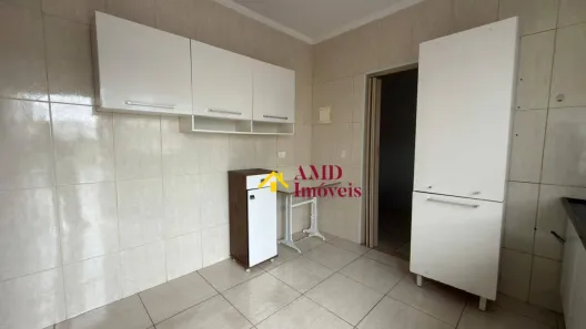 Casa com 1 Quarto à venda, 45m² no Parque São Matheus, Piracicaba