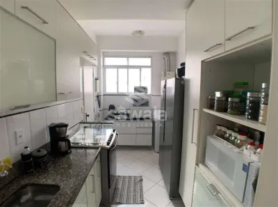 Apartamento com 3 Quartos à venda, 90m² no Recreio dos Bandeirantes, Rio de Janeiro