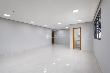 Sala Comercial para alugar, 53m² no Auxiliadora, Porto Alegre