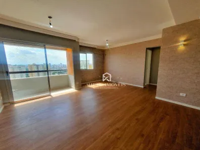 Cobertura com 3 Quartos à venda, 206m² no Floradas de São José, São José dos Campos