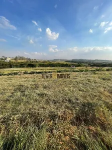 Lote/Terreno à venda, 362m² no Loteamento Alphaville Campinas, Campinas