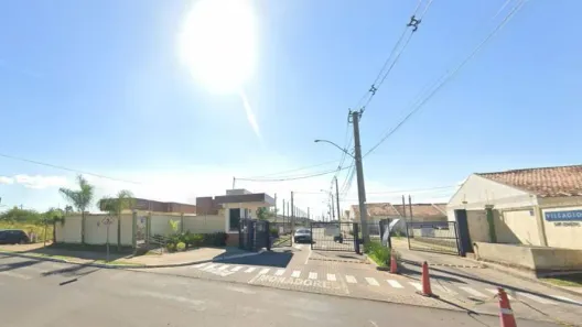 Casa de Condomínio com 2 Quartos à venda, 59m² no Central Park, Cachoeirinha