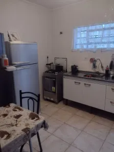 Casa com 2 Quartos à venda, 93m² no Jardim Gurilândia, Taubaté