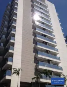 Sala Comercial à venda, 25m² no Aclimação, São Paulo
