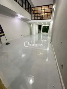 Ponto Comercial para alugar, 100m² no Andaraí, Rio de Janeiro