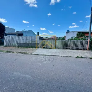 Lote/Terreno à venda, 210m² no Parque Granja Esperança, Cachoeirinha