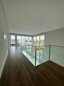 Casa de Condomínio com 3 Quartos à venda, 286m² no Santa Regina, Camboriú
