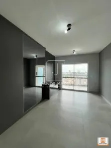 Apartamento com 2 Quartos à venda, 85m² no Jardim Califórnia, Ribeirão Preto