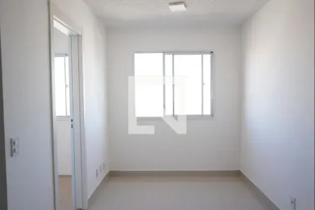 Apartamento com 2 Quartos à venda, 35m² no Mooca, São Paulo