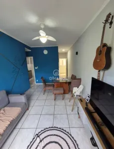 Apartamento com 3 Quartos à venda, 86m² no Vila Virgínia, Ribeirão Preto