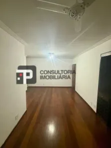 Apartamento com 2 Quartos à venda, 85m² no Barra da Tijuca, Rio de Janeiro