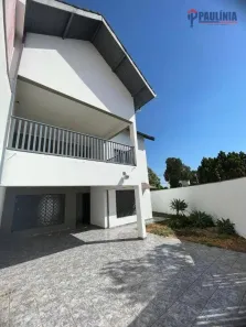 Sobrado com 3 Quartos à venda, 202m² no Jardim Planalto, Paulínia