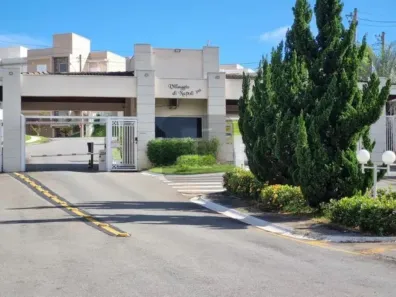 Lote/Terreno à venda, 336m² no Loteamento Residencial Santa Gertrudes, Valinhos