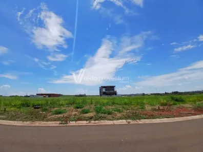 Lote/Terreno à venda, 300m² no Betel, Paulínia