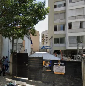 à venda, 190m² no Perdizes, São Paulo