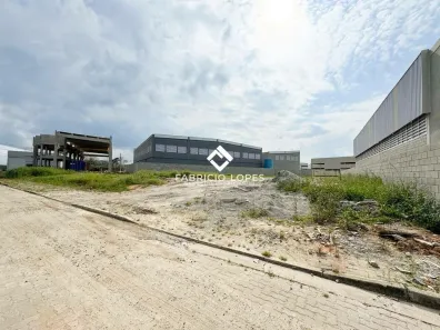 Lote/Terreno à venda, 1500m² no Rio Abaixo, Jacareí