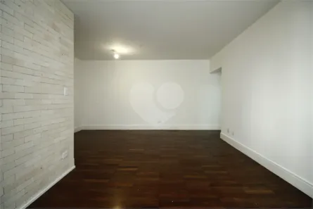 Apartamento com 3 Quartos à venda, 100m² no Itaim Bibi, São Paulo