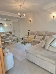 Sobrado com 2 Quartos à venda, 200m² no Jardim Martinica, São Paulo
