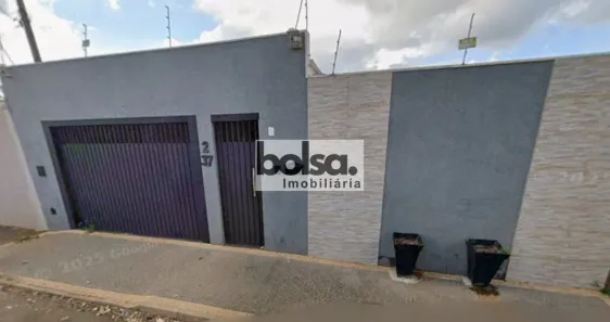 Casa com 3 Quartos à venda, 198m² no Quinta da Bela Olinda, Bauru