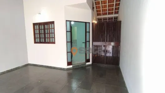Casa com 3 Quartos à venda, 104m² no Jardim das Indústrias, São José dos Campos