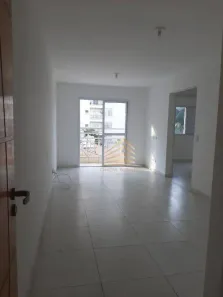 Apartamento com 2 Quartos à venda, 62m² no Centro, Guarulhos