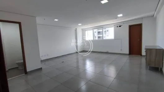 Sala Comercial para alugar, 42m² no Parque Bela Vista, Votorantim