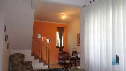 Casa com 3 Quartos à venda, 125m² no Cambuci, São Paulo