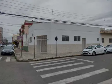 Ponto Comercial para alugar, 80m² no Centro, São Leopoldo