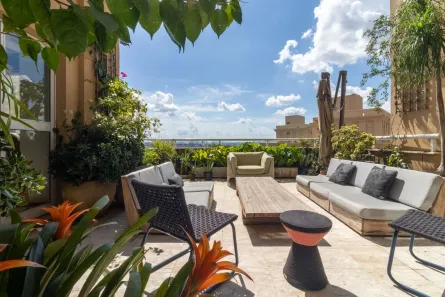 Cobertura com 4 Quartos à venda, 540m² no Pinheiros, São Paulo